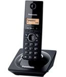 KX-TG1711 PD